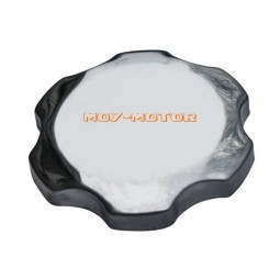 Кришка паливного бака Honda GX240; Honda GX270; 173F; 177F