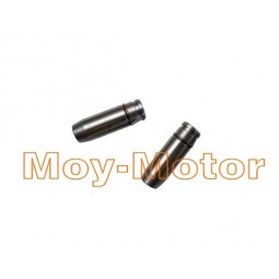 Напрямні клапанів Honda GX240; Honda GX270; 173F; 177F (комплект)