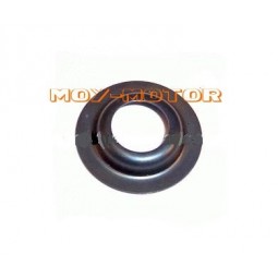 Опорна шайба пружини клапана Honda GX240; Honda GX270; 173F; 177F