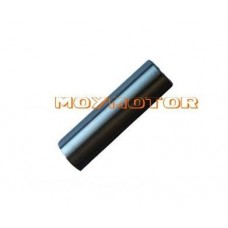 Палець поршневий Honda GX240; Honda GX270; 173F; 177F Палець поршневий Honda GX240; Honda GX270; 173F; 177F