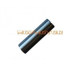 Палець поршневий Honda GX240; Honda GX270; 173F; 177F Палець поршневий Honda GX240; Honda GX270; 173F; 177F