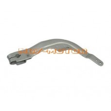Плече регулятора Honda GX240; Honda GX270; 173F; 177F Плече регулятора Honda GX240; Honda GX270; 173F; 177F