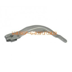 Плече регулятора Honda GX240; Honda GX270; 173F; 177F