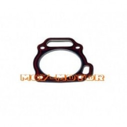 Прокладка головки циліндра Honda GX240; Honda GX270; 173F; 177F
