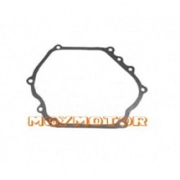 Прокладка кришки блока Honda GX240; Honda GX270; 173F; 177F