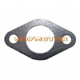 Прокладка вихлопної труби Honda GX240; Honda GX270; 173F; 177F
