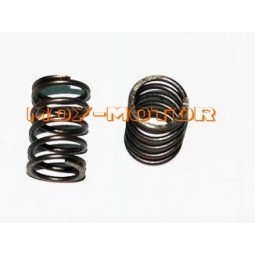 Пружина клапана Honda GX240; Honda GX270; 173F; 177F