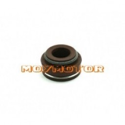 Сальник впускного клапана Honda GX240; Honda GX270; 173F; 177F