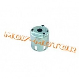 Шків стартера ручного Honda GX240; Honda GX270; 173F; 177F