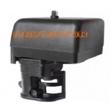 Повітряний фільтр у зборі Honda GX240; Honda GX270; 173F; 177F Повітряний фільтр у зборі Honda GX240; Honda GX270; 173F; 177F
