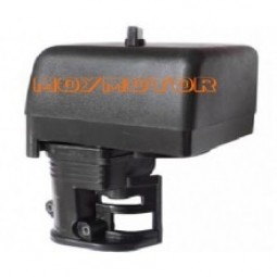 Повітряний фільтр у зборі Honda GX240; Honda GX270; 173F; 177F