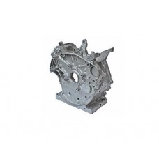 Картер Honda GX270; 177F Картер Honda GX270; 177F