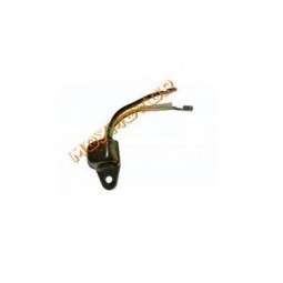 Діод Honda GX340; Honda GX390; Honda GX420; 182F; 188F; 190F Діод Honda GX340; Honda GX390; Honda GX420; 182F; 188F; 190F