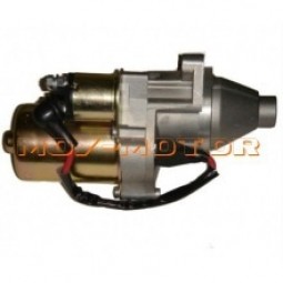 Електростартер Honda GX340; Honda GX390; Honda GX420; 182F; 188F; 190F Електростартер Honda GX340; Honda GX390; Honda GX420; 182F; 188F; 190F