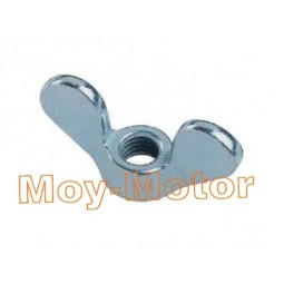 Гайка-баранчик Honda GX340; Honda GX390; Honda GX420; 182F; 188F; 190F