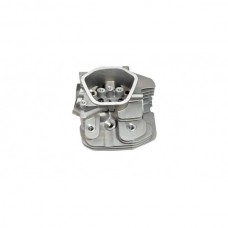 Головка блока циліндра (гола)Honda GX340; Honda GX390; Honda GX420; 182F; 188F; 190F