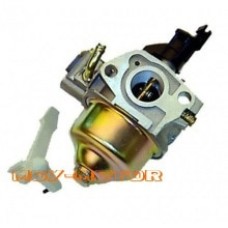 Карбюратор Honda GX340; Honda GX390; Honda GX420; 182F; 188F; 190F