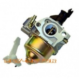 Карбюратор Honda GX340; Honda GX390; Honda GX420; 182F; 188F; 190F Карбюратор Honda GX340; Honda GX390; Honda GX420; 182F; 188F; 190F