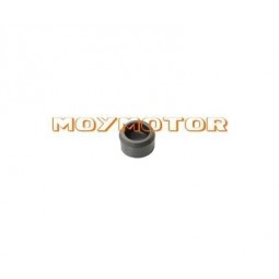 Тепловий компенсатор випускного клапана Honda GX340; Honda GX390; Honda GX420; 182F; 188F; 190F