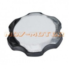 Кришка бака Honda GX340; Honda GX390; Honda GX420; 182F; 188F; 190F