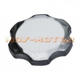 Кришка бака Honda GX340; Honda GX390; Honda GX420; 182F; 188F; 190F