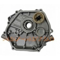 Кришка картера Honda GX340; Honda GX390; Honda GX420; 182F; 188F; 190F
