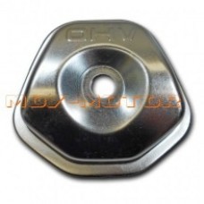 Кришка клапанів Honda GX340; Honda GX390; Honda GX420; 182F; 188F; 190F