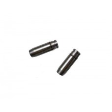 Напрямні клапанів Honda GX340; Honda GX390; Honda GX420; 182F; 188F; 190F(комплект)