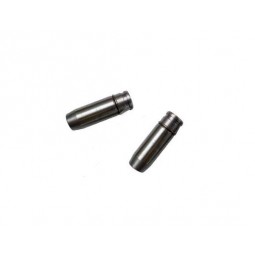 Напрямні клапанів Honda GX340; Honda GX390; Honda GX420; 182F; 188F; 190F(комплект) Напрямні клапанів Honda GX340; Honda GX390; Honda GX420; 182F; 188F; 190F(комплект)