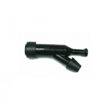 Ковпачок свічки Honda GX340; Honda GX390; Honda GX420; 182F; 188F; 190F