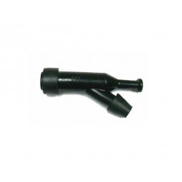 Ковпачок свічки Honda GX340; Honda GX390; Honda GX420; 182F; 188F; 190F