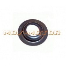 Опорна шайба пружини клапана Honda GX340; Honda GX390; Honda GX420; 182F; 188F; 190F