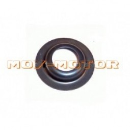 Опорна шайба пружини клапана Honda GX340; Honda GX390; Honda GX420; 182F; 188F; 190F