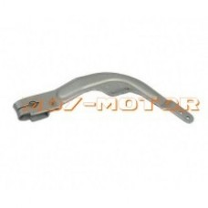 Плече регулятора обертів Honda GX340; Honda GX390; Honda GX420; 182F; 188F; 190F