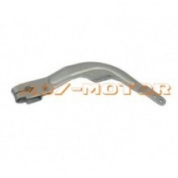Плече регулятора обертів Honda GX340; Honda GX390; Honda GX420; 182F; 188F; 190F