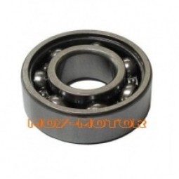 Підшипник колінвала Honda GX340; Honda GX390; Honda GX420; 182F; 188F; 190F 6207