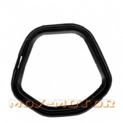 Прокладка клапанної кришки Honda GX340; Honda GX390; Honda GX420; 182F; 188F; 190F