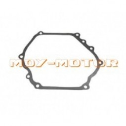 Прокладка кришки картера Honda GX340; Honda GX390; Honda GX420; 182F; 188F; 190F