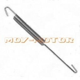 Пружина регулятора Honda GX340; Honda GX390; Honda GX420; 182F; 188F; 190F