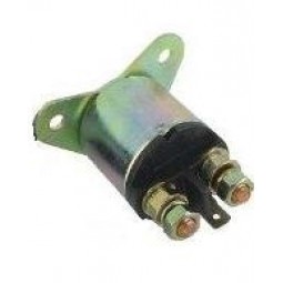 Реле стартера Honda GX340; Honda GX390; Honda GX420; 182F; 188F; 190F