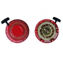 Ручний стартер Honda GX340; Honda GX390; Honda GX420; 182F; 188F; 190F Ручний стартер Honda GX340; Honda GX390; Honda GX420; 182F; 188F; 190F