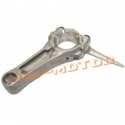 Шатун Honda GX340; Honda GX390; Honda GX420; 182F; 188F; 190F