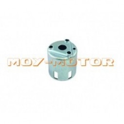 Шків стартера Honda GX340; Honda GX390; Honda GX420; 182F; 188F; 190F