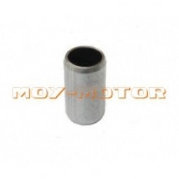 Установний штифт 8×14 мм Honda GX340; Honda GX390; Honda GX420; 182F; 188F; 190F
