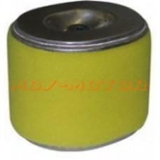Повітряний фільтр Honda GX340; Honda GX390; Honda GX420; 182F; 188F; 190F
