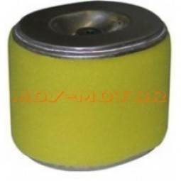 Повітряний фільтр Honda GX340; Honda GX390; Honda GX420; 182F; 188F; 190F