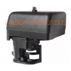 Повітряний фільтр у зборі Honda GX340; Honda GX390; Honda GX420; 182F; 188F; 190F