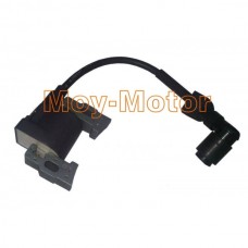 Котушка запалювання Honda GX620; Honda GX670 (права)