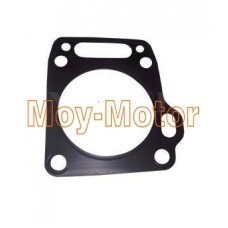 Прокладка головки циліндра Honda GX620; Honda GX670