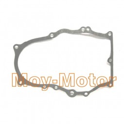 Прокладка кришки картера Honda GX620; Honda GX670